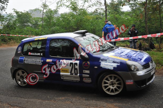 DSC_2446.jpg